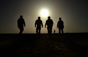 Air Force seeks 12 outstanding airmen