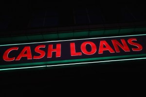 Advocates: Too soon to tell whether DoD’s lending-rate rules have helped troops’ bottom line
