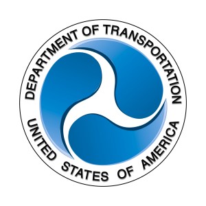 IG dings Transportation for poor planning, documentation on cyber spending