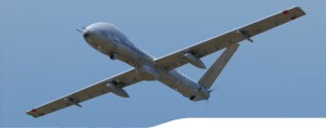 Israel Lists 14 Programs Introduced in 2014