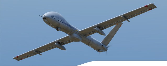 Israel Lists 14 Programs Introduced in 2014