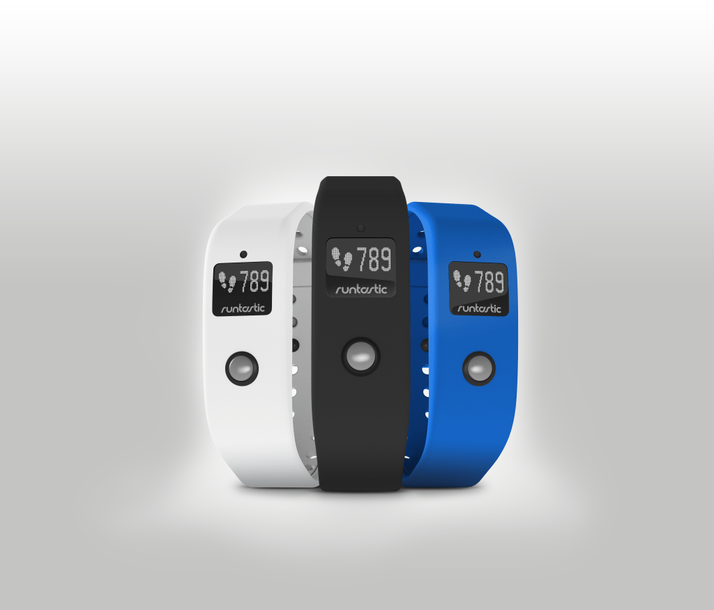 Fitness trackers are hot, but do they really help?