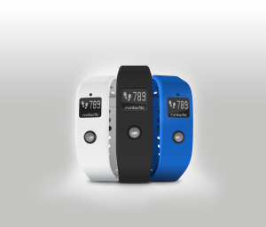 Fitness trackers are hot, but do they really help?