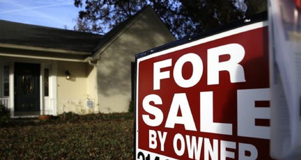 Need to sell your home? This VA program could bail you out