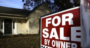 Need to sell your home? This VA program could bail you out