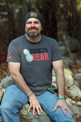 Opinion: Help vets extend service through business