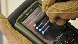 FDA clears traumatic brain injury diagnosis app