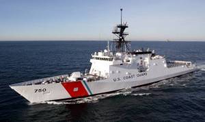 ESN wins ship sensor contract