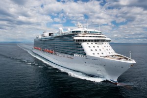‘Wave Season’ sets sales with new cruise bargains