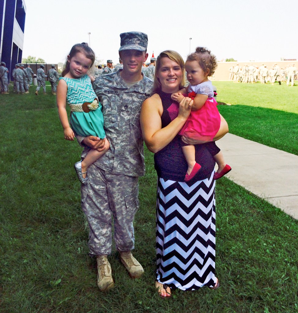 NCO’s insurance coverage evaluated after PCS