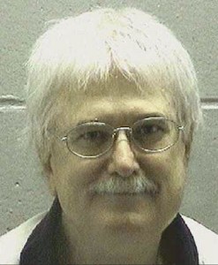 Vietnam veteran’s pending execution spurs PTSD defense debate
