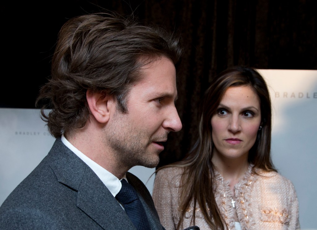 Sniper’s widow struggled with having him portrayed in film