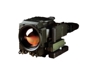 Israel’s Elbit gets electro-optics order