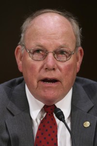 Agent Orange report comes after years of VA denials