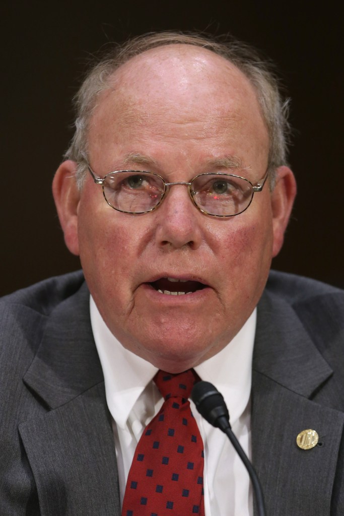 Agent Orange report comes after years of VA denials