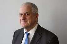 UK’s Defense Export Chief To Step Down