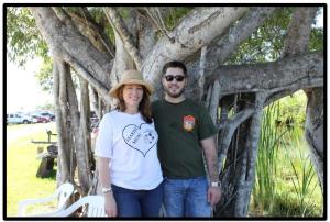VA responsible for vet’s suicide, Mom says