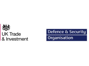 Britain Appoints Security Exec as DSO Head