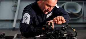 Lack of Engineers May Hurt UK Aviation Safety