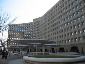 HUD experience shows faster onboarding won’t fix fed recruitment woes