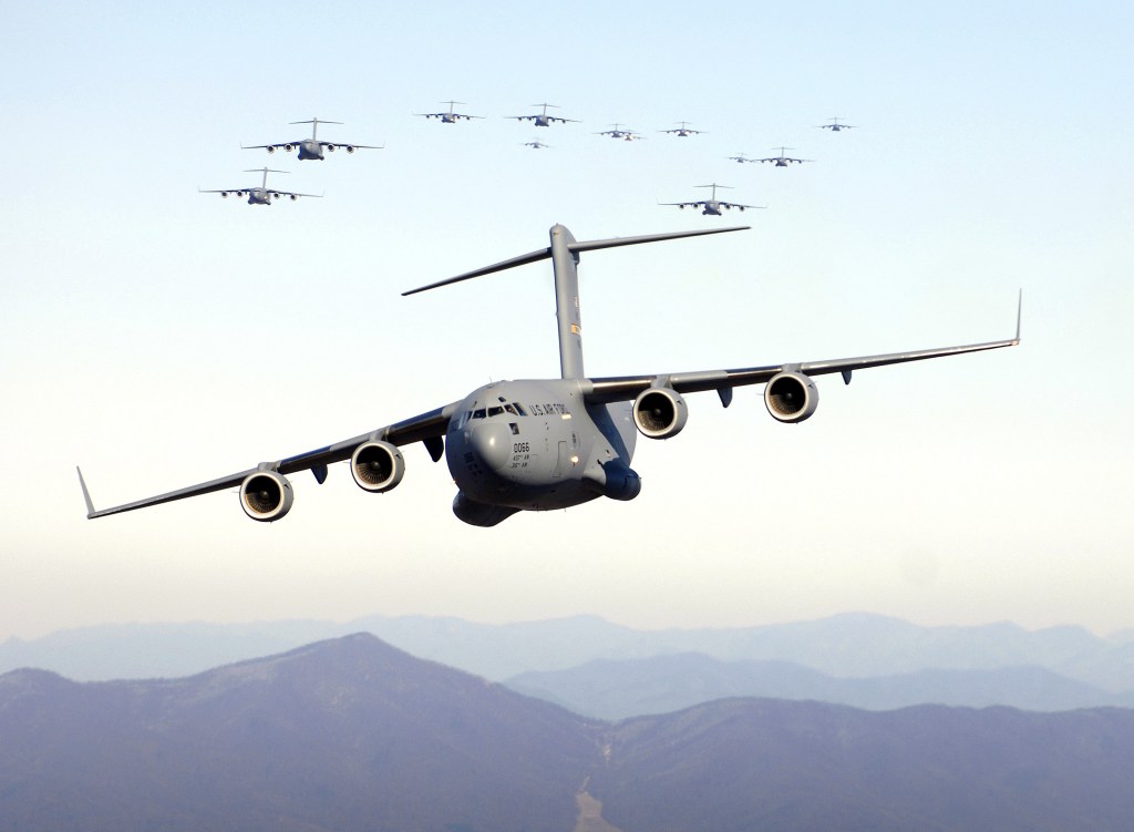 ViaSat wins DISA extension