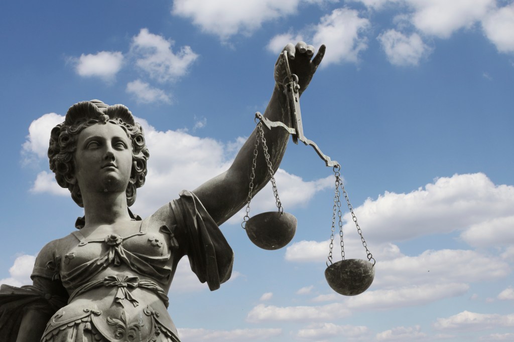 Pair charged in an $18.3M ‘Rent-a-Vet’ contractor scheme