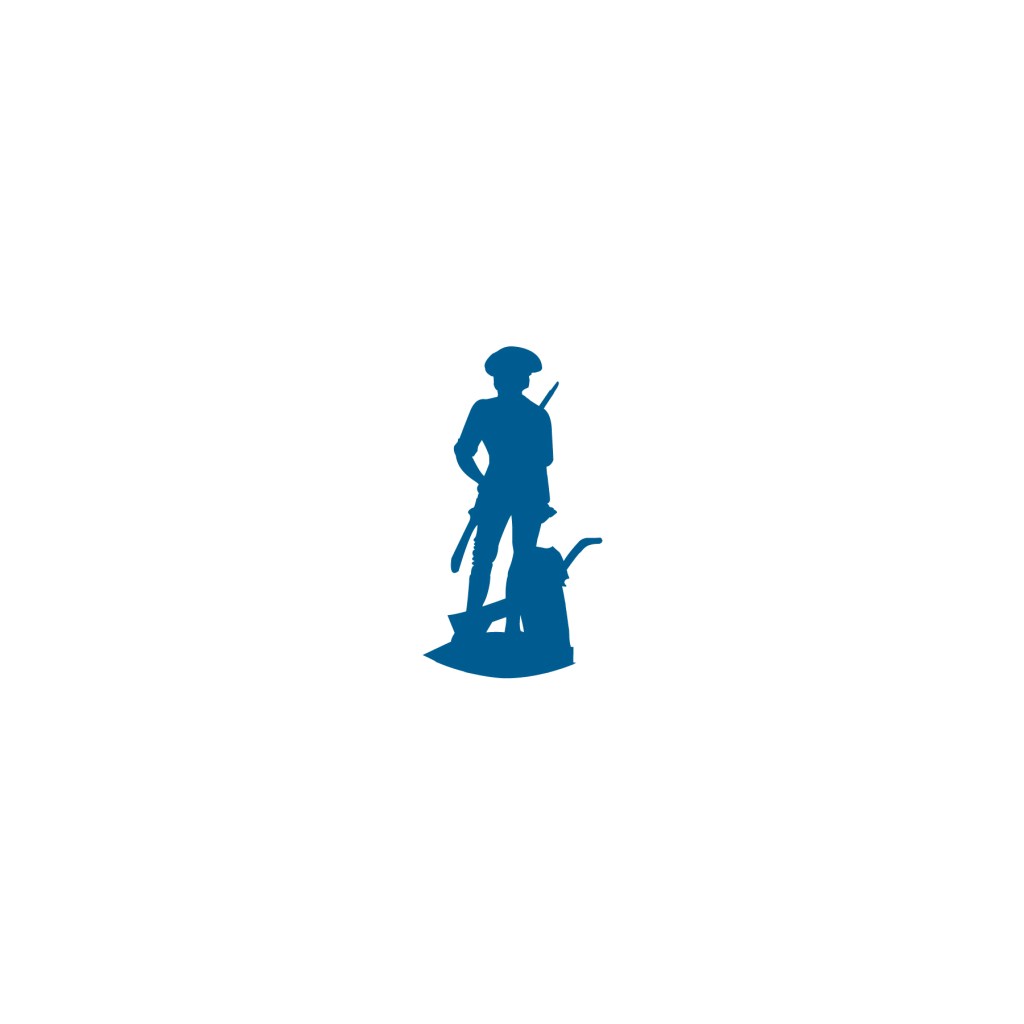 2016 Pay Book: Guard and Reserve