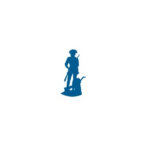 2016 Pay Book: Guard and Reserve