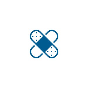 2016 Pay Book: Health Care