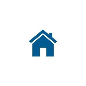 2016 Pay Book: Housing and Food