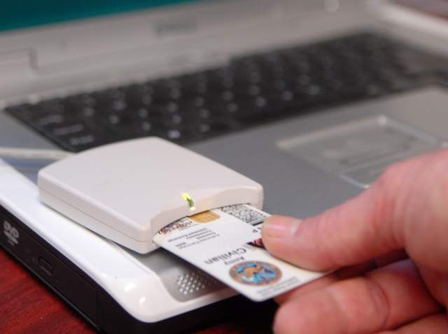 De-complicating cybersecurity at the federal level [Commentary]
