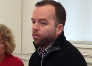 Cloud provider clears first hurdle in new FedRAMP Accelerated process