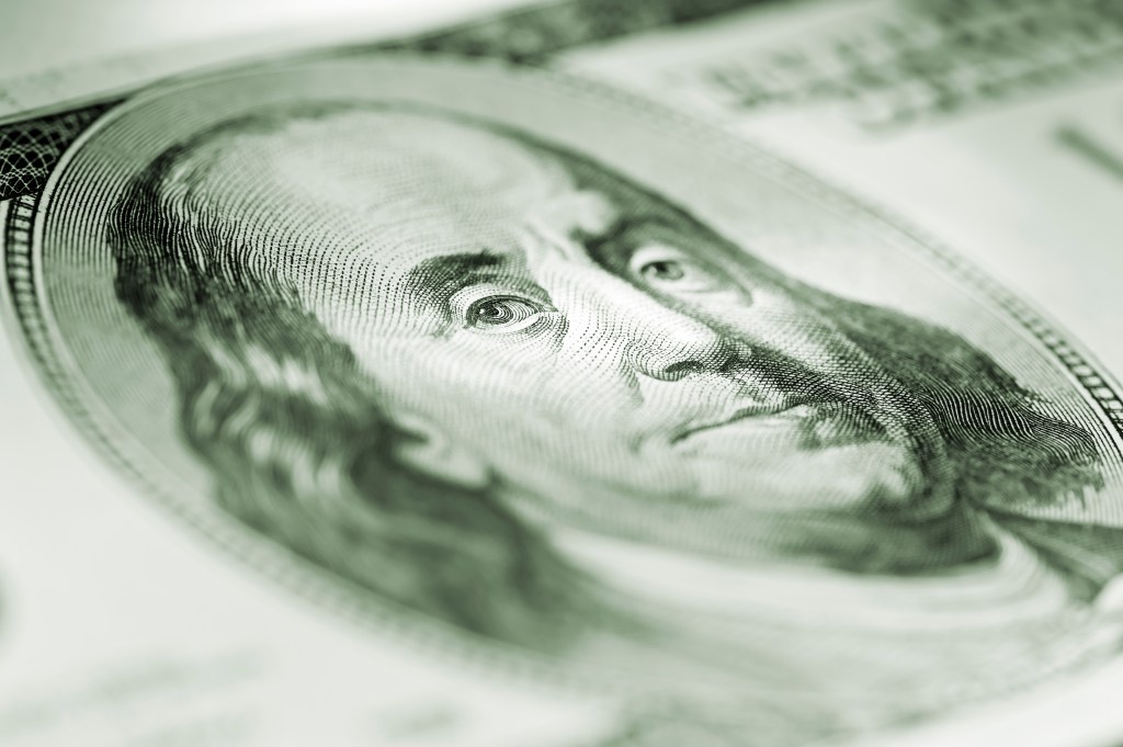 Panel will propose new military retirement system