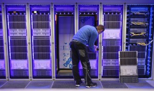 Contractors need clarity on handling federal data, says IT Alliance