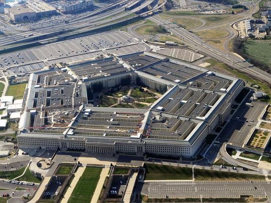 DFAS rolls out online payment tool