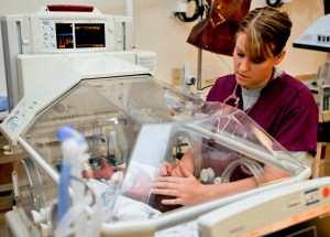 Commission calls for abolishing Tricare