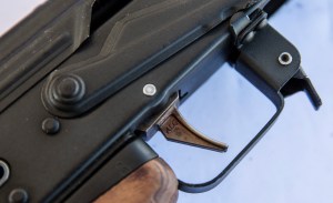 Military Times GearScout’s Best of SHOT Show 2015
