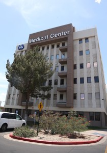 VA lays out 2016 health care budget priorities
