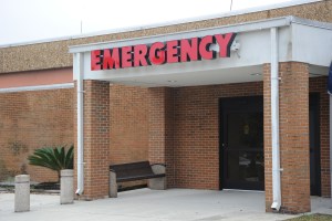 Tricare consolidation, new fees on DoD wish list