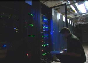 AWS adds new GovCloud region for East Coast agencies