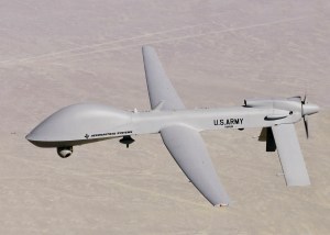 After procurement cuts, US Army jammer in ‘prove it’ phase