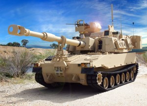 US Army wants industry to keep COVID safety rules in place, even after the pandemic ends
