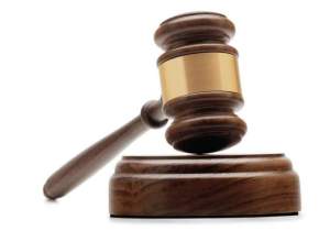 Army: New courts-martial roundup adds transparency