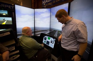 Top Navy IT office planning how to speed up software development