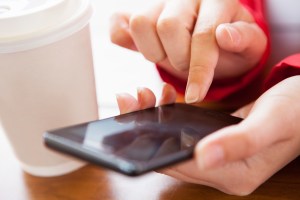 Tricare Nurse Advice Line averages 1,700 calls daily