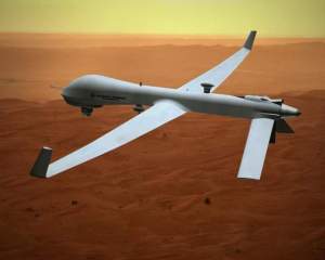 Coalition sees success in targeting ISIL leaders