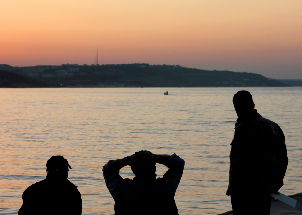 Panel’s retirement claims draw skepticism