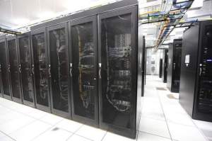 VMware vCloud gets FedRAMP approval