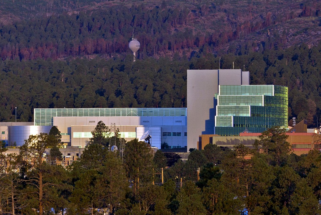 IaaS Case Study: The Energy Department’s YOURCloud