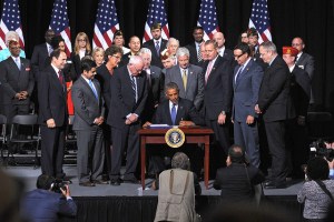 N.H. senators move to protect Veterans Choice